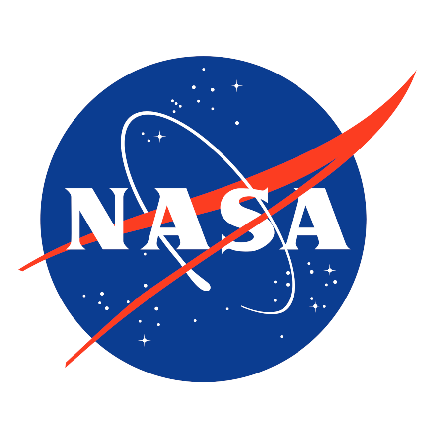 New $100K NASA grant funded