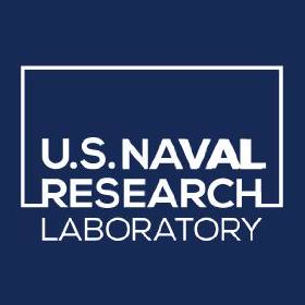 New UNO research center lands Navy grant worth nearly $1 million